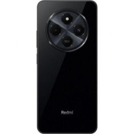 Smartphone Xiaomi Redmi 14C 4GB/ 128GB/ 6.88"/ Negro Smartphone Xiaomi Redmi 14C 4GB/ 128GB/ 6.88"/ Negro
