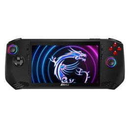 MSI Videoconsola Claw A1M-085Es Precio: 914.50000004. SKU: B1KF3SMH8K