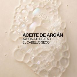 Redken ALL SOFT Champú Recarga 500 ml - Hidratante para Cabello Suave, con Ácido Cítrico y Tecnología Bonding