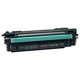 HP Cartucho de Tóner Original LaserJet 657X Negro Alta Capacidad 28.000 Páginas CF470X Precio: 453.49999948. SKU: B14XD8AM7M