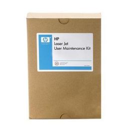 HP LaserJet 220V User Maintenance Kit, 220 VAC HP LaserJet 220V User Maintenance Kit, 220 VAC