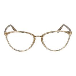 Montura de Gafas Mujer Guess GU2957 53020