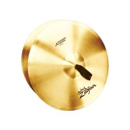 Symphonic 20" Az Viennese Tone Par Precio: 707.89000018. SKU: B15SH2SVXA