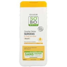 Gel De Ducha Ultra Rico Nutritivo Karite 650Ml Bio Precio: 9.98999958. SKU: B1FFAHVGFQ