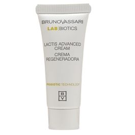 Lab Biotics, Ácido hialurónico, Hidratante y regenerador, Crema, Para la cara, 5 ml *Muestra Precio: 10.50000006. SKU: B138G5G4JE