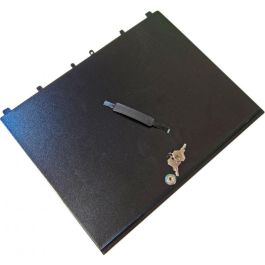 Caja APG VPK-14B-6-BX Negro Precio: 52.5000003. SKU: B1H9VYHDWF