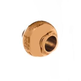 Abalorio Mujer Folli Follie 1P13T005R Rosa 1,5 cm Precio: 13.6900005. SKU: S0356015