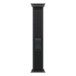 Correa para Reloj Apple MYQ53ZM/A Correa para Reloj Apple MYQ53ZM/A Precio: 103.1646. SKU: B19HNE2DWY