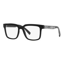 Montura de Gafas Mujer Dolce & Gabbana DG 5101 Precio: 193.49999955. SKU: B1KJ52NR5N
