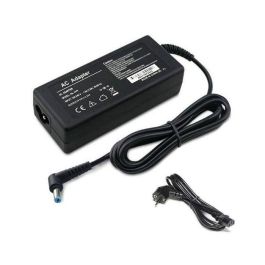 CoreParts Adaptador de Corriente 45W 19.5V para Dell Ultrabook U(X)PS13, 13Z, 13R, 14 - 4.5x3.0mm - EU Precio: 16.3834. SKU: B1CFNKHG76
