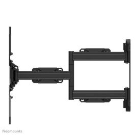 Soporte TV Neomounts WL40S-850BL14 32-65" 32" 65" 40 kg Soporte TV Neomounts WL40S-850BL14 32-65" 32" 65" 40 kg