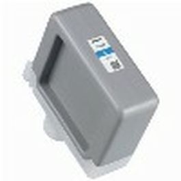 CANON TX-2000/3000/4000 Cartucho Cyan PFI-110C Precio: 95.59. SKU: B1B6AWVQ2Z