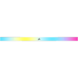 Corsair Vengeance RGB CMH32GX5M2B6000C30W Memoria RAM 32GB (2x16GB) DDR4 6000MHz CL30 DIMM Corsair Vengeance RGB CMH32GX5M2B6000C30W Memoria RAM 32GB (2x16GB) DDR4 6000MHz CL30 DIMM