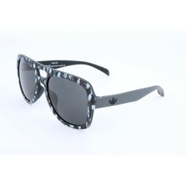 Gafas de Sol Hombre Adidas AOR011-TFL009 ø 54 mm