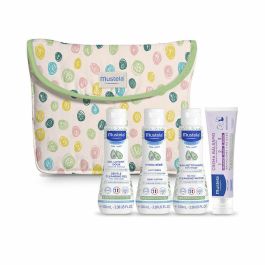 Mustela Bebé Neceser Lunares Lote Precio: 23.98999966. SKU: B1FB4HC9H5