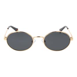 Gafas de Sol Unisex Polaroid PLD-6228-S-X-53000M9 Ø 53 mm