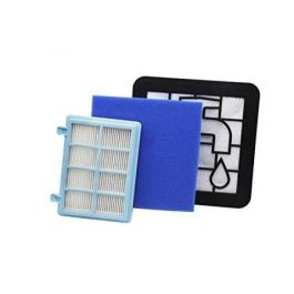 Kit de Repuestos Philips FC8010/01 para Aspirador Philips PowerPro Expert