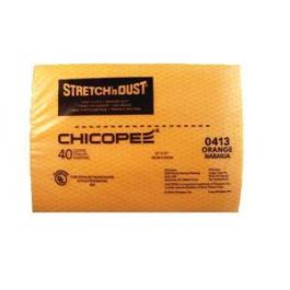 Katun Toallitas de Limpieza Stretch n Dust, 40 unidades por bolsa Katun Toallitas de Limpieza Stretch n Dust, 40 unidades por bolsa Precio: 24.50000014. SKU: B1HT3XWNEN
