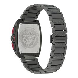 Reloj Hombre Versace VE6H00623 (Ø 42 mm)