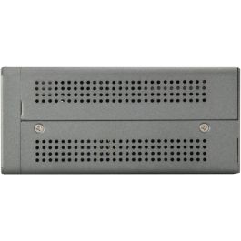Level One Switch 8x GE 8xPoE+ 4xGSFP 240W