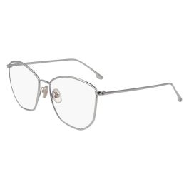 Montura de Gafas Mujer Victoria Beckham VB2105-5616040 ø 56 mm