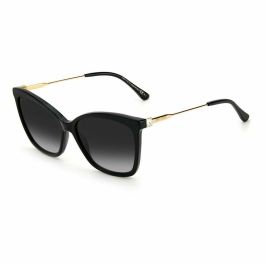 Jimmy Choo Gafas Maci-S 145 mm Jimmy Choo Gafas Maci-S 145 mm