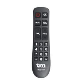 Mando a Distancia Universal TM Electron 6 en 1