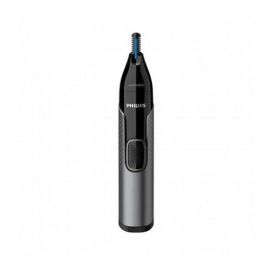 Cortapelos Philips NT3650/16 Cortapelos Philips NT3650/16