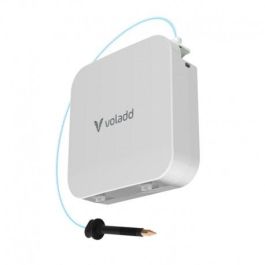 TUMAKER Filamento+Boquilla 0,6 Voladd (Bold, Azul, 420g) Precio: 36.8324. SKU: B14BNMLGYP