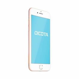 Dicota iPhone 8, PET Dicota iPhone 8, PET