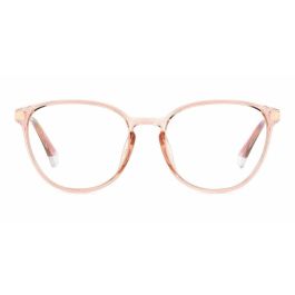 Montura de Gafas Unisex Polaroid PLD D489_G Montura de Gafas Unisex Polaroid PLD D489_G