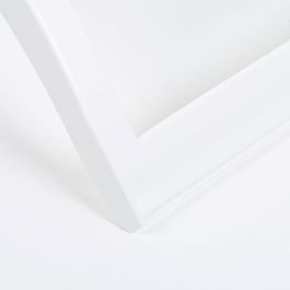 Silla Plegable Aktive 38 x 65 x 36 cm (4 Unidades) Silla Plegable Aktive 38 x 65 x 36 cm (4 Unidades)