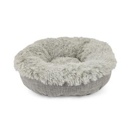 Nayeco Cuna Elegance