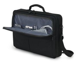 DICOTA Multi SCALE Funda para Portátil 12-14.1" (30.48-35.8cm)