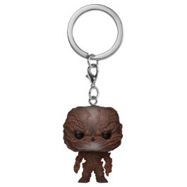 Funko Llavero Pocket POP Stranger Things 5 Vecna Precio: 9.5000004. SKU: B1ATM4GFN6