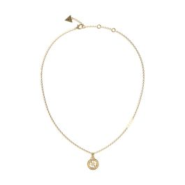 Collar Mujer Guess JUBN02288JWYGBKT-U