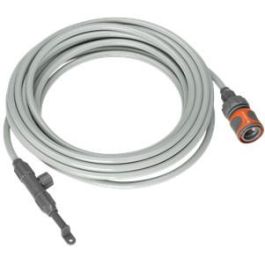 GARDENA Set Nebulización Outdoor city gardening Automático Precio: 110.49999994. SKU: B1D8CDQJXX