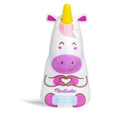 Martinelia Little Unicorn Champú Y Gel De Ducha 414 mL