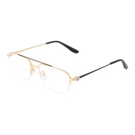 Montura de Gafas Hombre BMW BW5039 54030 Montura de Gafas Hombre BMW BW5039 54030 Precio: 89.69000007. SKU: B1KN9XXYQT