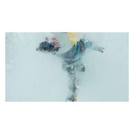 GoPro CHDHX-121-RW Cámara de Acción Hero 12 5K Ultra HD Negra