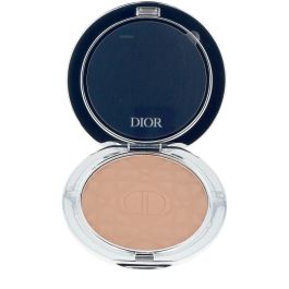 Dior Forever Nude Bronzer Glow 05 Polvos Bronceadores Precio: 47.49999958. SKU: B1B8DQ4KJR