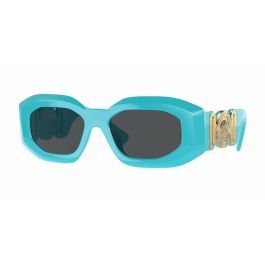 Gafas de Sol Mujer Versace VE4425U-543987 ø 54 mm Gafas de Sol Mujer Versace VE4425U-543987 ø 54 mm Precio: 146.69000005. SKU: B16NCX4EG2