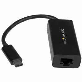 Adaptador de Red Startech US1GC30B Adaptador de Red Startech US1GC30B Precio: 39.49999988. SKU: S55057649