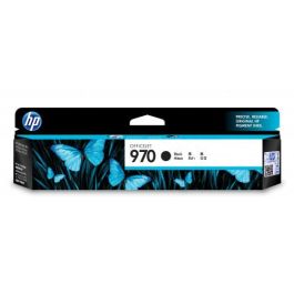 HP Offijet Pro X451/476/551 Cartucho Negro Nº970 Precio: 97.49999952. SKU: B13GGVGNCG