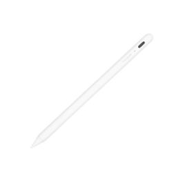 Targus AMM174AMGL lápiz digital 13,6 g Blanco Targus AMM174AMGL lápiz digital 13,6 g Blanco