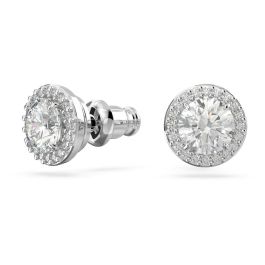 Pendientes Mujer Swarovski 5636269 Pendientes Mujer Swarovski 5636269 Precio: 127.50000021. SKU: B1JN5NQS6F
