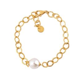 Pulsera Mujer Majorica 17093.01.1.000.010.1 Precio: 112.50000047. SKU: B1CAWZQLAC