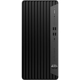 HP Elite Tower 800 G9 Intel Core i7-14700 16GB 512GB/SSD W11P 1J War (DE) Precio: 1252.69000032. SKU: B1294JFTB9