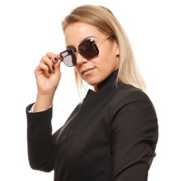 Gafas de Sol Mujer Web Eyewear WE0284 5401A Gafas de Sol Mujer Web Eyewear WE0284 5401A