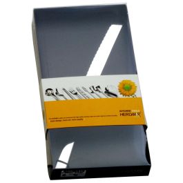 Cuchillo Pan Herdmar Cuchillo Pan Herdmar
